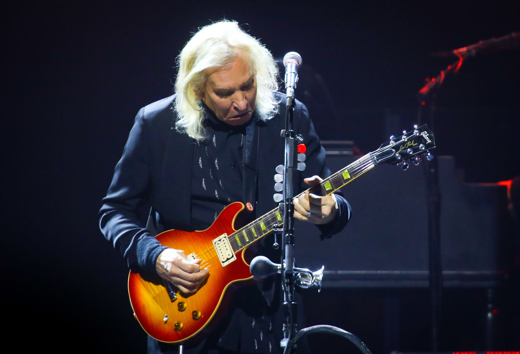Eagles